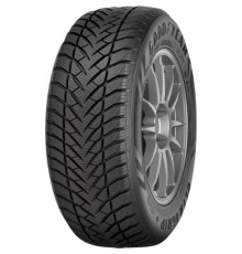 Goodyear UltraGrip + SUV 245/60 R18 105H