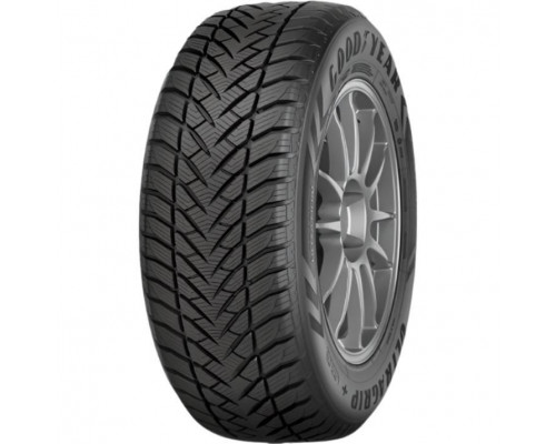 Goodyear UltraGrip + SUV 245/60 R18 105H