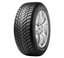 Goodyear UltraGrip + SUV 255/65 R17 110T