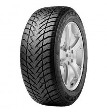 Goodyear UltraGrip + SUV 255/65 R17 110T