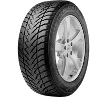 Goodyear UltraGrip 255/55 R18 109H XL RunFlat * FP