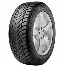 Goodyear UltraGrip 255/55 R18 109H XL RunFlat * FP