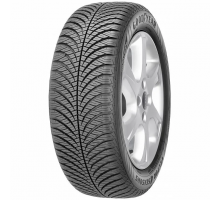 Goodyear Vector 4Seasons Gen-2 215/50 R17 95V XL F01