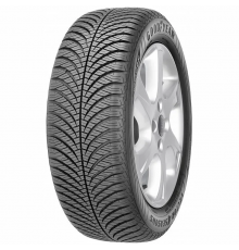 Goodyear Vector 4Seasons Gen-2 225/45 R18 95V XL RunFlat FP