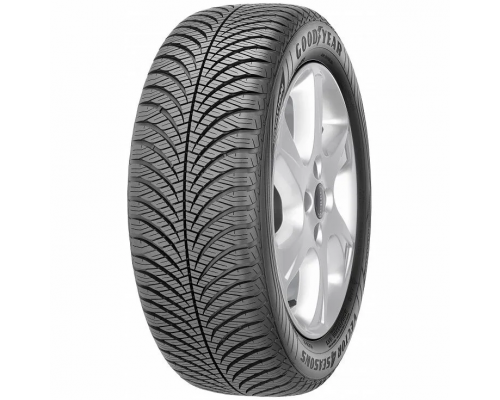 Goodyear Vector 4Seasons Gen-2 215/50 R17 95V XL F01