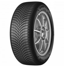 Goodyear Vector 4Seasons Gen-3 SUV 265/50 R19 110W XL