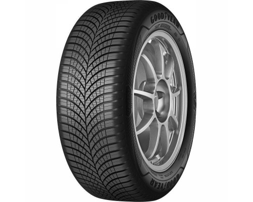 Goodyear Vector 4Seasons Gen-3 SUV 275/40 R20 106W