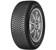 Goodyear Vector 4Seasons Gen-3 235/40 R18 95W XL FP