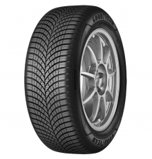 Goodyear Vector 4Seasons Gen-3 235/40 R18 95W XL FP