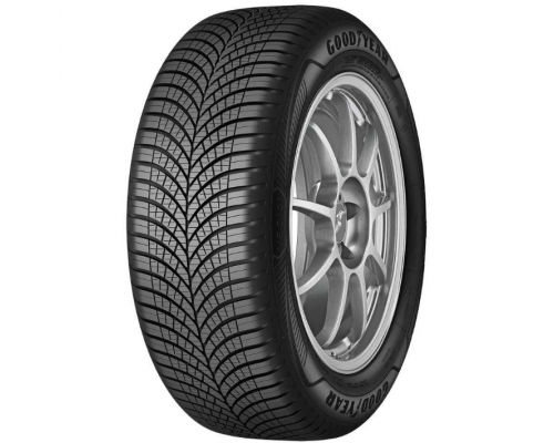 Goodyear Vector 4Seasons Gen-3 235/40 R18 95W XL FP