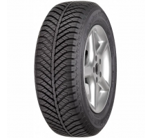 Goodyear Vector 4Seasons 195/55 R16 87H FP