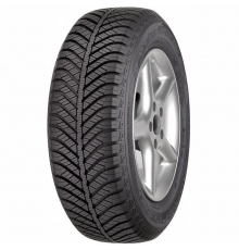 Goodyear Vector 4Seasons 225/50 R17 98V XL AO AU2 FP