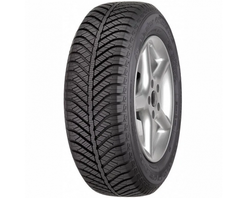 Goodyear Vector 4Seasons 225/50 R17 98V XL AO AU2 FP