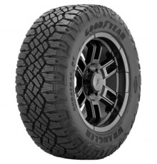 Goodyear Wrangler Duratrac RT 285/75 R16 116/113Q FP