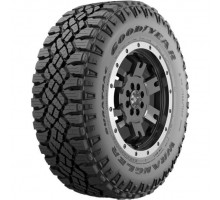 Goodyear Wrangler Duratrac 255/55 R19 111Q