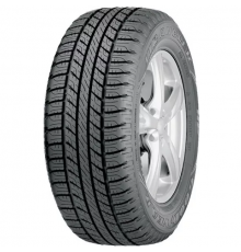 Goodyear Wrangler HP All Weather 275/65 R17 115H FP