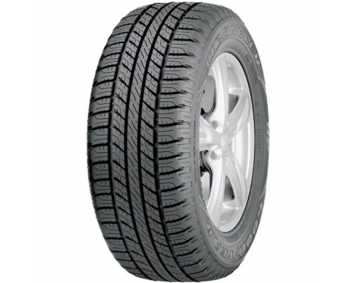 Goodyear Wrangler HP All Weather 275/65 R17 115H FP