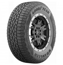 Goodyear Wrangler Territory AT 325/65 R18 121/118T