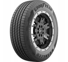 Goodyear Wrangler Territory HT 255/70 R17 112T