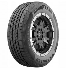 Goodyear Wrangler Territory HT 255/70 R17 112T
