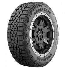 Goodyear Wrangler Territory MT 305/70 R18 126/123R