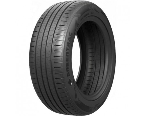 Greentrac Journey-X Pro 225/45 R17 94W XL