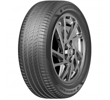 Greentrac Journey-X 195/55 R15 85V