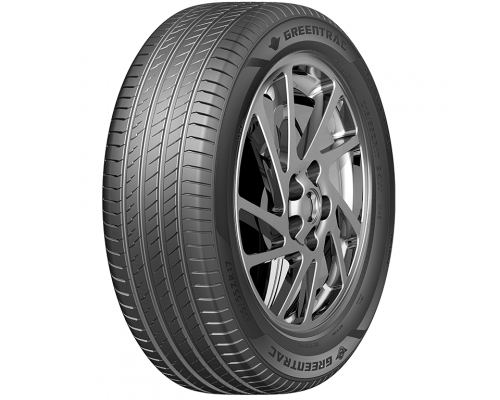 Greentrac Journey-X 225/45 R17 94W XL