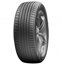 Greentrac Quest-X SUV 225/60 R17 99H