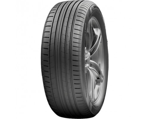 Greentrac Quest-X SUV 215/60 R17 96H