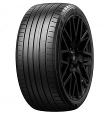 Greentrac Quest-X 245/35 R19 93Y XL