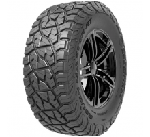 Greentrac RoughMaster-RT 275/55 R20 120Q