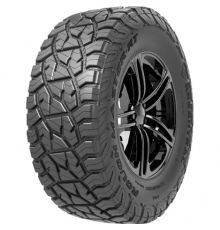 Greentrac RoughMaster-RT 275/55 R20 120Q