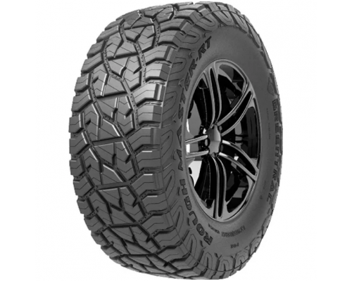 Greentrac RoughMaster-RT 275/55 R20 120Q