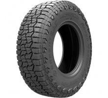 Greentrac RoughMaster-XT 31/10.5 R15 109S