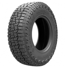 Greentrac RoughMaster-XT 285/60 R18 116T