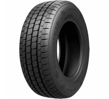 Greentrac Season Master Van 215/65 R16C 109/107T