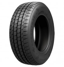 Greentrac Season Master Van 215/65 R16C 109/107T