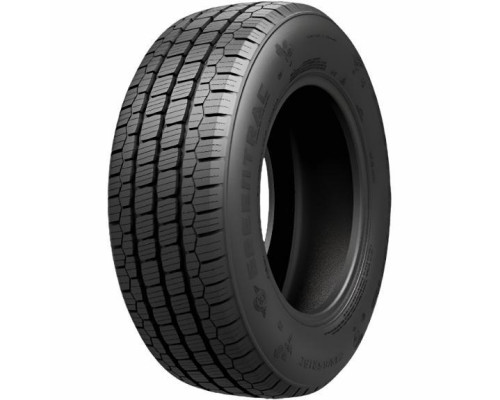 Greentrac Season Master Van 215/65 R16C 109/107T