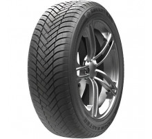 Greentrac Season Master 225/60 R17 99V