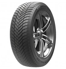Greentrac Season Master 225/60 R17 99V