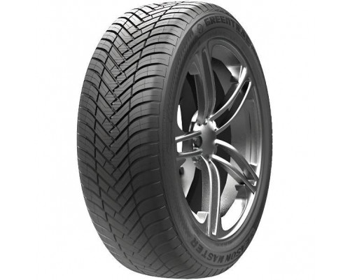 Greentrac Season Master 225/60 R17 99V