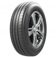 Greentrac Superange-Van 215/65 R16C 109T