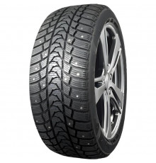 Greentrac Winter Master S1 225/45 R17 94H XL