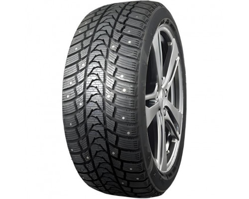 Greentrac Winter Master S1 215/55 R17 94T
