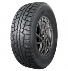 Greentrac Winter Master S2 SUV 215/70 R16 100T