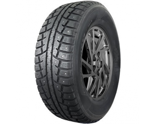 Greentrac Winter Master S2 SUV 225/55 R18 98H