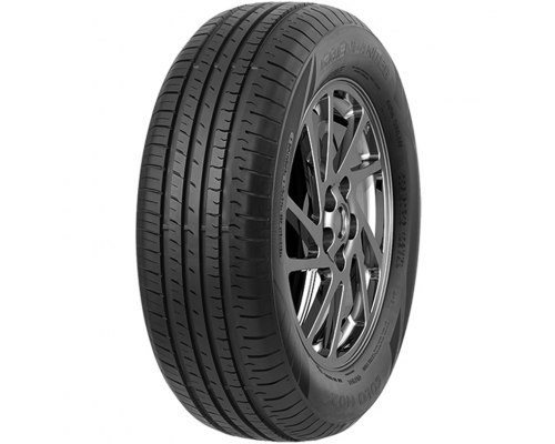 Grenlander Colo H02 185/60 R14 82H