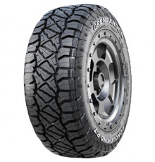 Grenlander Conquewind R/T 235/70 R16 109Q