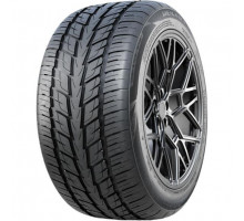 Grenlander Dias Zero 265/40 R22 106V
